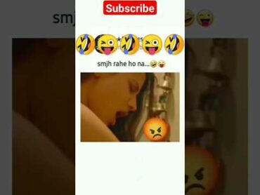 Hot sex video love status4k, सेक्स करतेहुए stest youtubeshortsvideo  like and suscribe🙏🙏