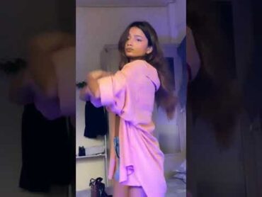 hot naked girl dance😳 hot sexy