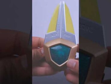 ウルトラマンアグル　アグレイター　放送当時版 shorts ウルトラマンガイア　ウルトラマンアグル