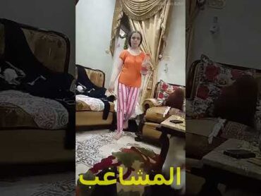 ديوث يصور اخته من اجل الشهره