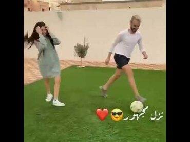 اغاني ليبيه ❤🔥 أعراس ليبيا 💋 لعبنا كوره 😂