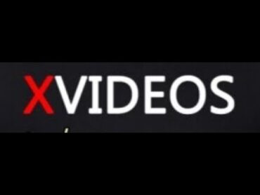 xvideos