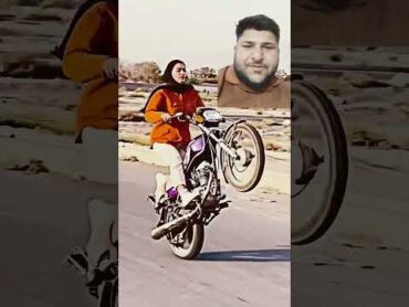 بنيه تفلق بنامه 😂