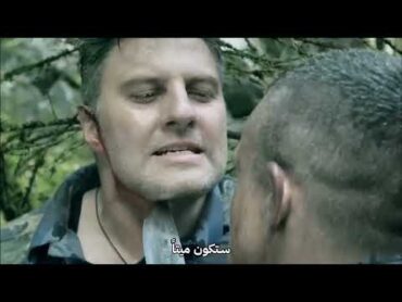 فلم الصوان افضل فلم روسي  part 8