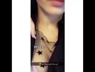 هيا ازمه  يضم حبيبته🙄💔 . ضم شفشفه تنقيز سنابي تصميمي جلطه جلطات مشاهير🔞