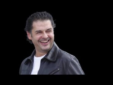 Ragheb Alama  Habeeb Albi Karaoke راغب علامة  حبيب قلبي كاريوكي