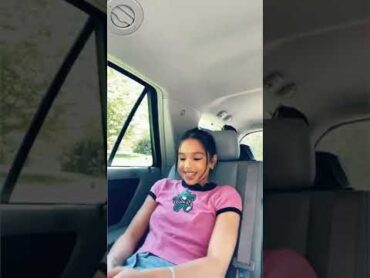 She got her butt whooped 🫢 funny lmao comedy childhood