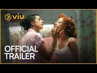 Caramel سكر بنات — Official Trailer  Viu