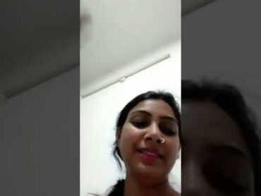 come on baby follaw me fast  ruchi live show