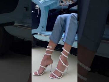 Like&subscribe 👇🏻🥺❤️fashion queen love beauty shorts feet style uae tiktok