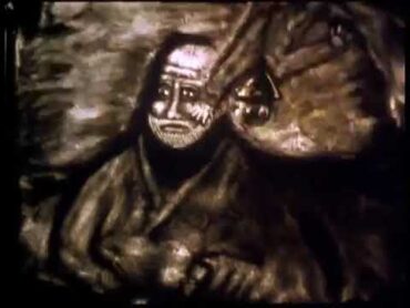 2 舒伯特：魔王 德、中字幕 Paul Berkolds   YouTube