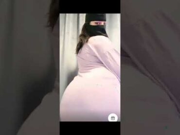 تانجو لايف اتفرج علي اجمل 🍑 خلفيه ولعه نارر