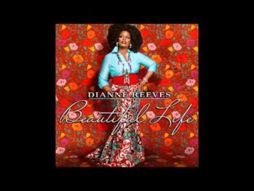 Dianne Reeves  Tango