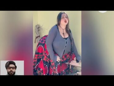 curvy model indian models big models fashion bbw plusssize curvymodelsupdate