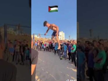 أنا دمي فلسطيني نزلتلكو فلوق سفاح بل قناه تعالو شوفو 🔥🔥tiktok shorts تحديات فلسطين اشتركو