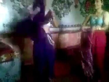 Afghani Mast girl sexy dance 2020