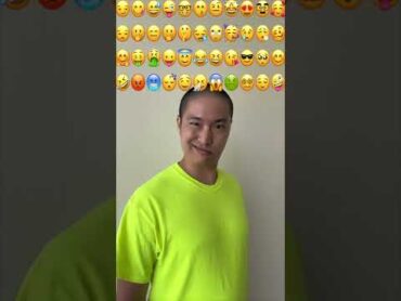 Sagawa1gou funny video 😂😂😂  SAGAWA Best Shorts 2022 shorts