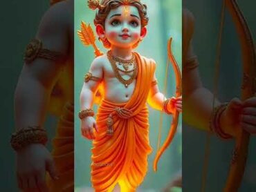 Jay Shri Ram Jay Shri Sitara 🙏🥰🥰🥰🥰🥰 Jay Shri Ram 🙏