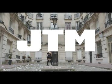 MYRA  JTM (Clip Officiel)