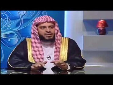 التعامل مع المرابي