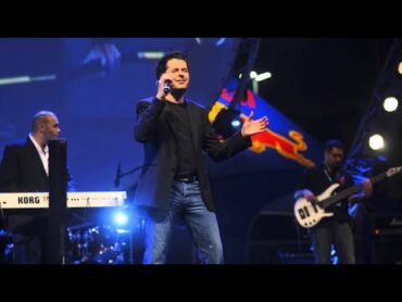 Ragheb Alama  Ya Rayt / راغب علامة  يا ريت