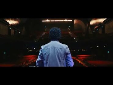 Ragheb Alama  Habib Dehkaty (Official Music Video) / راغب علامة  حبيب ضحكاتي