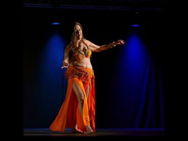 Oriental dance  Birthday Party  Mavedans Bellydance Egypt Style Cairo Style  RaqsSharqi Raks