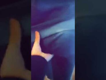 المزح التحبه البنات 😢🔞  ستوري بنوتي +18