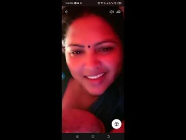 Queen hot tango liveanu dancevideo tangolive private shortvideo babydoll