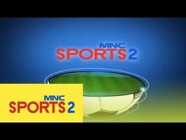 Channel ID (2020): MNC Sports 2