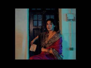 Left Right  Ali Sethi, Shae Gill, Abdullah Siddiqui & Maanu  (Official Music Video)