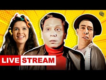 بث مباشر افلام عربي  Arabic Movies Live Streaming