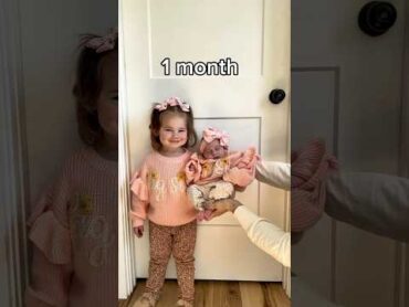 Your sign to do this! 6 months of sisters family familyvlog mom sister pregnancy baby momlife