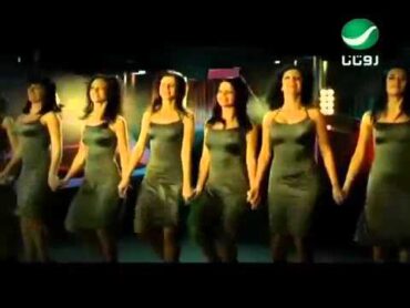 Kadim Al Saher     Dalaa Al Nisaa   Video Clip    كاظم الساهر      دلع النساء   فيديو كليب 640x360