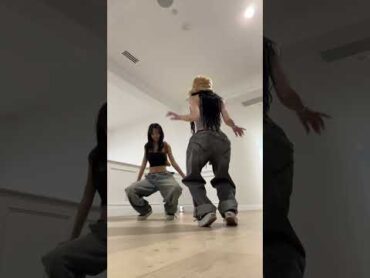 wifey 🤍 nevada tiktok dance