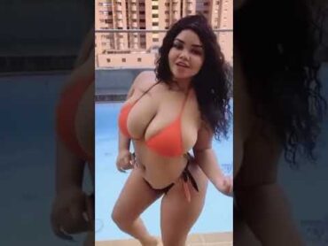 Iran sex girl hot lookhotshotshorts