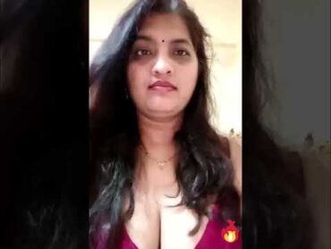 Tango live  periscope new  aunty vlog  tango live  anu bhabhi  imo video  tango vlog