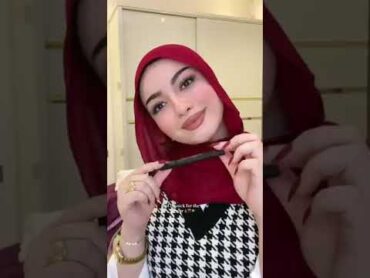 روتيني اليومي  العناية بالوجه  شورت shorts makeup ytshorts youtubeshorts