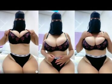 Saudi Arabia Hot Girl Tango Live 🛑  Bigo live  Imo video call livestream tango trending imo