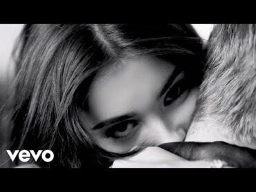 Madison Beer  Dead (Official Video)