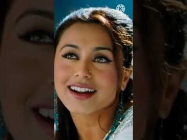 Chhabeela Full Video  SaawariyaRanbir Kapoor,Rani Mukerji rani ranimukherjee saawariya