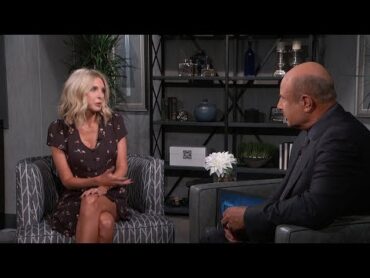 Lindsie Chrisley Claims Father Threatened Her With Nude Photos And Sex Tape