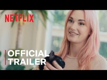 Money Shot: The Pornhub Story  Official Trailer  Netflix