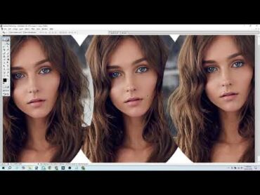 Top 10 Photo Editing Tips for Beginners