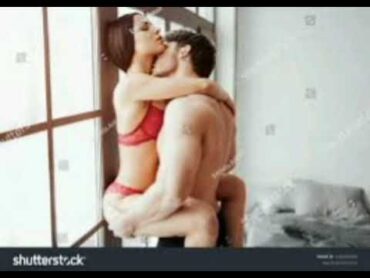 سكس