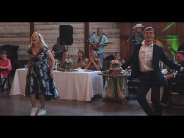 UNPARALLELED MOTHER SON WEDDING DANCE