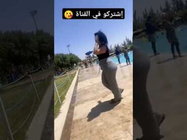 rotini اكسبلور rotini alyawmi تيك توك روتين رقص روتين تحدي الكسل ترند روتين تحفيزي لايك