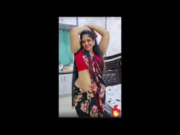 anu bhabhi  anu tango anubhabilive  bhabi vlog  tango live liveaunty  tamil bhabhi♥️💖