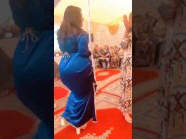 Dance kabyle chanson kabyle kabylienne dancekabyle kabylieرقص قبايلي beaute kabyle dz