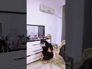 سكس عربي محارم مايا خليفة مترجم افلام اباحيه افلام